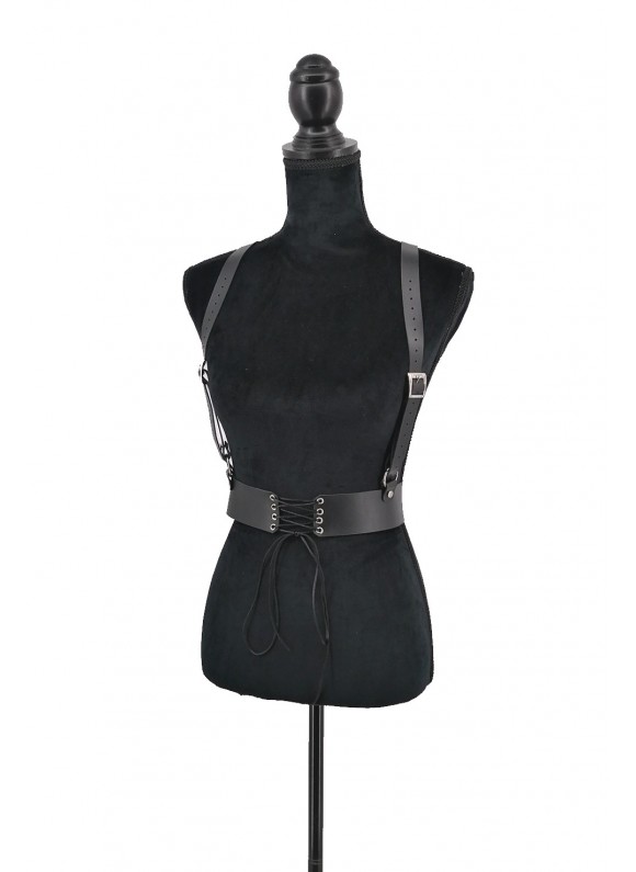 Hamuri din piele H159